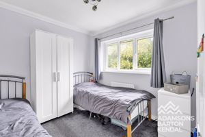 Photo 15- click for photo gallery